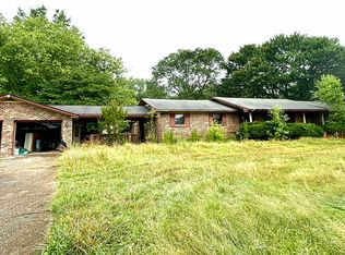 83 Shoal Creek Rd, Arab, AL 35016