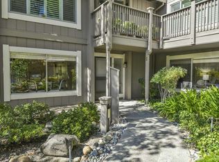 870 Terra California Dr APT 2, Walnut Creek, CA 94595