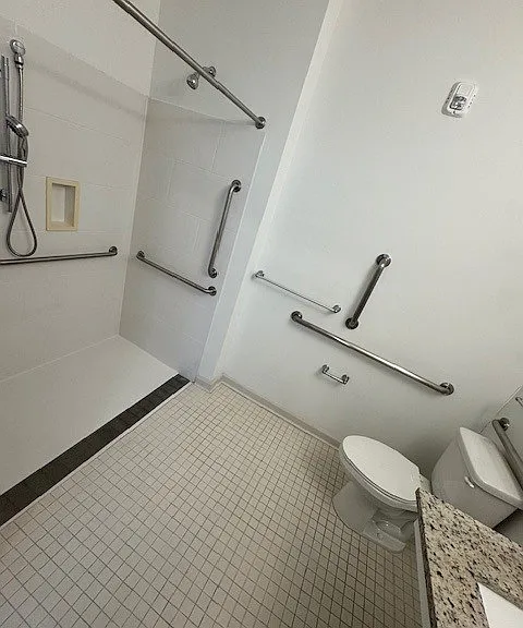 Brook Villas — Photo 5