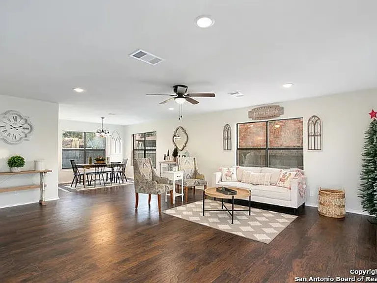 13130 Regency Bnd — Photo 6
