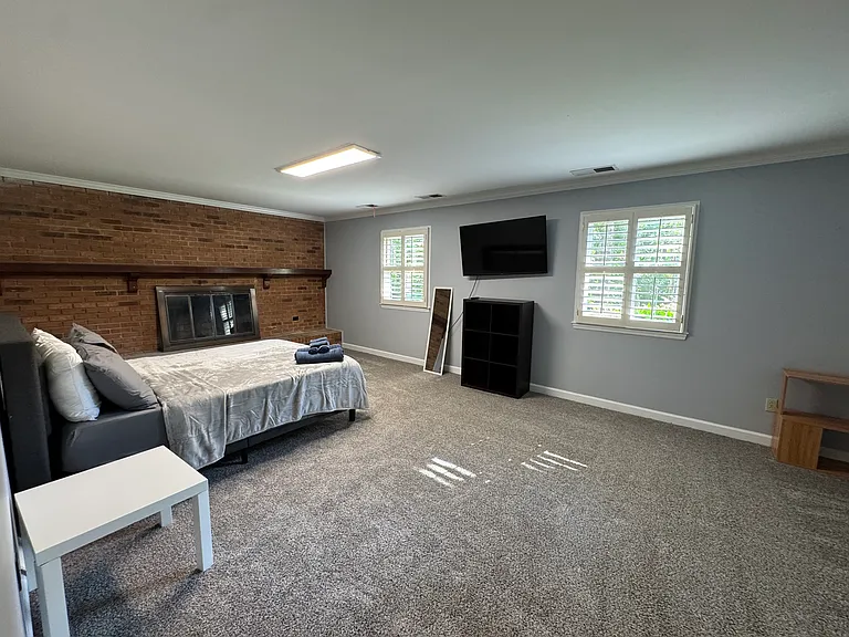 1231 Reverdy Ln #B — Photo 21