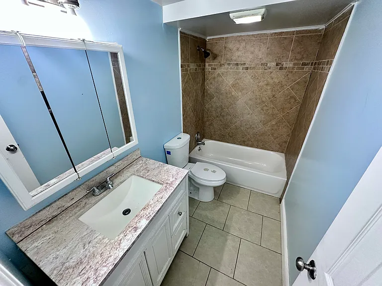 2015 Berkshire Cir #I — Photo 10