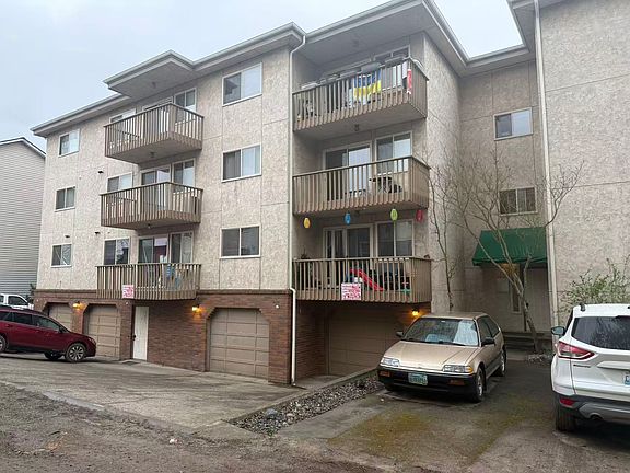 2nd image of 12035 32nd Ave NE