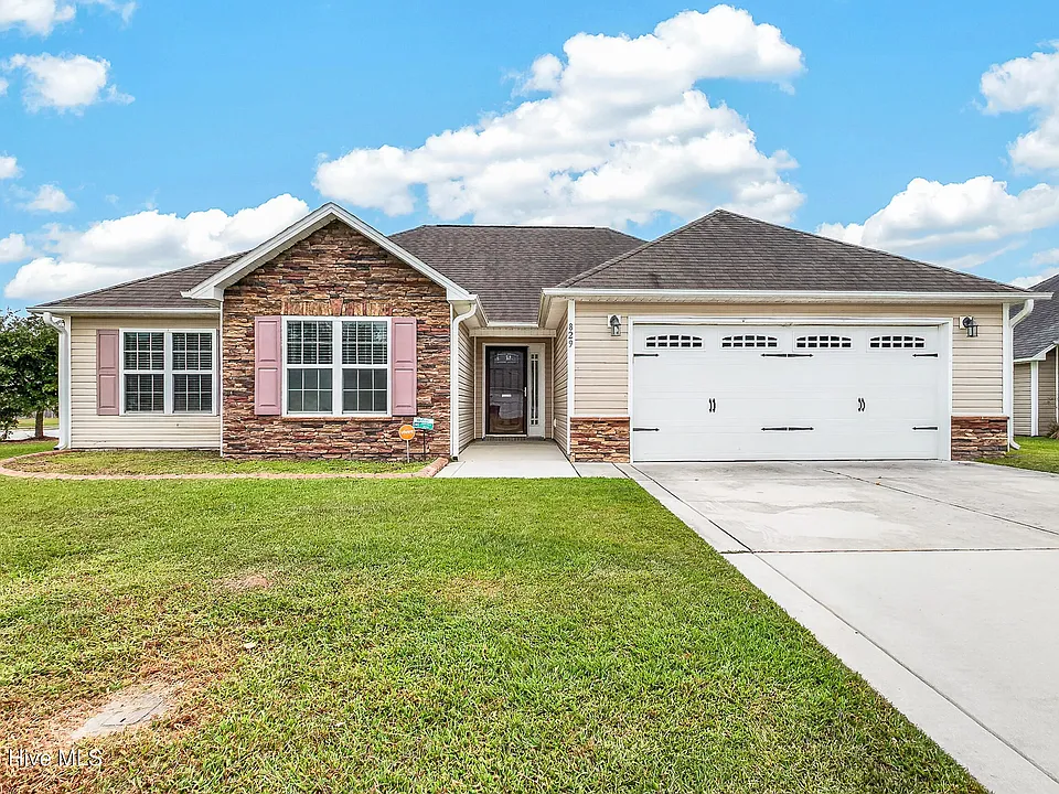 829 Dynasty Dr