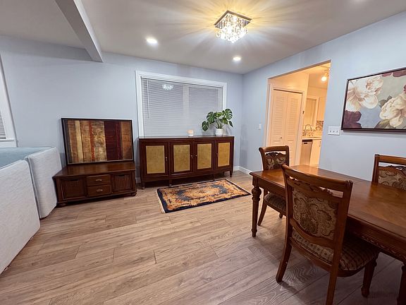 4th image of 1765 Bowser Ave #1475
