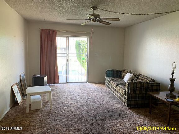 2nd image of 6818 N 35th Ave Unit A