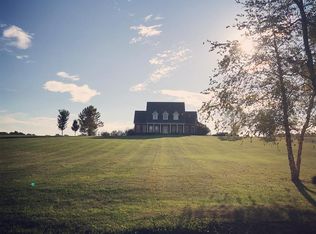 281 Dink Rut Rd, Portland, TN 37148