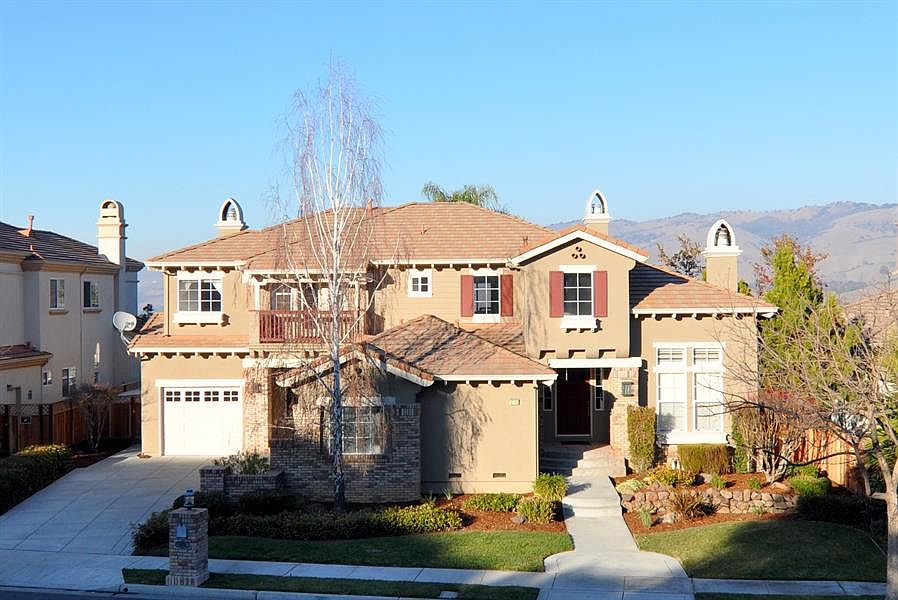 1st image of 5773 Algonquin Way