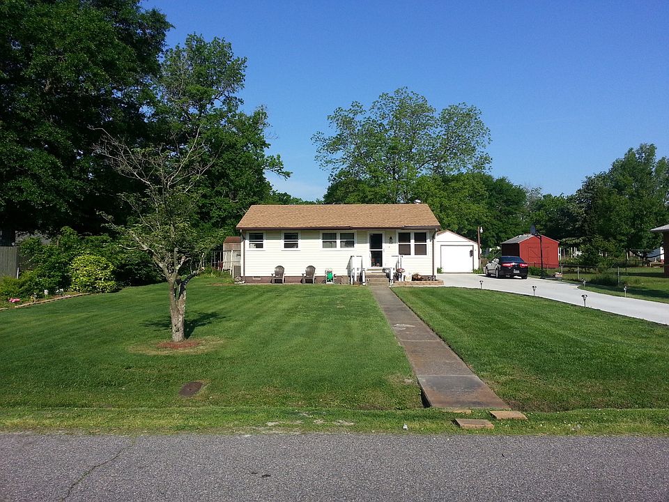 1st image of 1040 Cox Ave