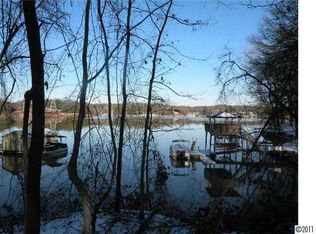 LOT 4 Bucleigh Rd LOT 4, Clover, SC 29710