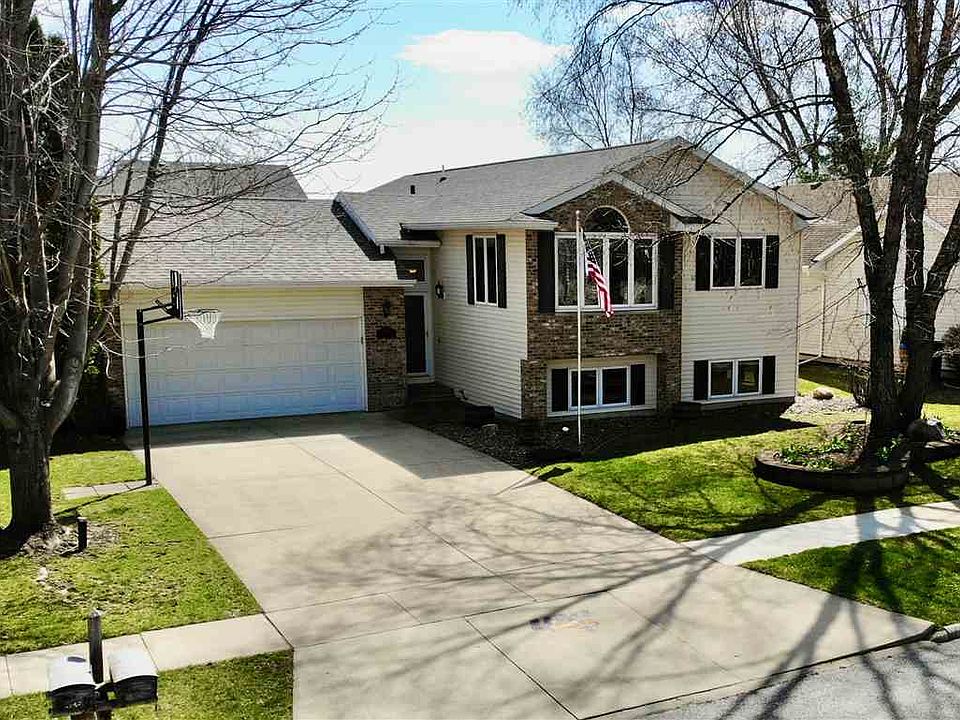 1st image of 5426 Marius Dr