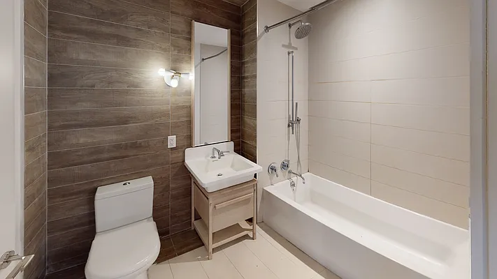 Rented by ACG Property Management LLC | media 23