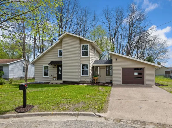 925 Mill STREET, Sparta, WI 54656
