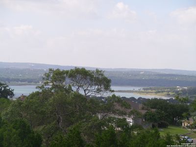 292 Secret Way, Spring Branch, TX, 78070