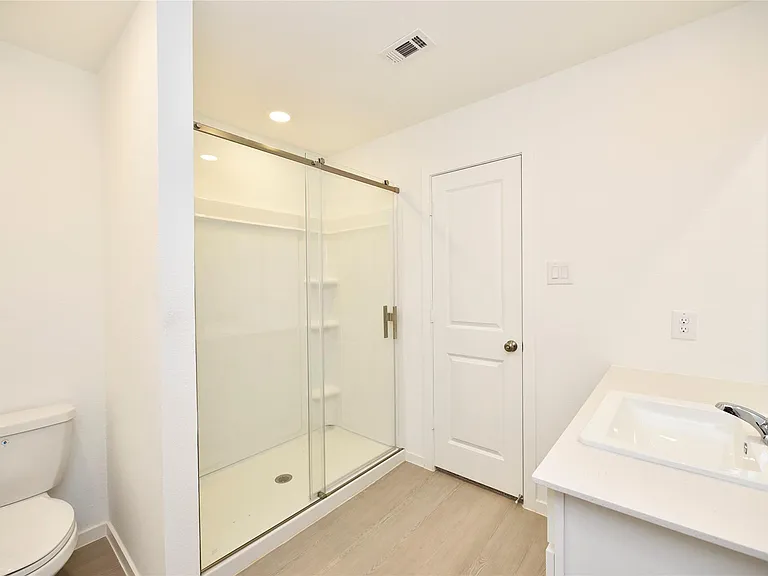 10218 Prairie Dunes Ln — Photo 19