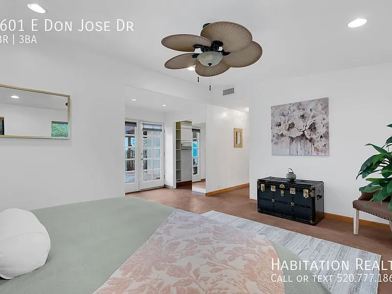 4601 E Don Jose Dr — Photo 33