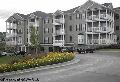 1st image of 2613 Suncrest Vlg