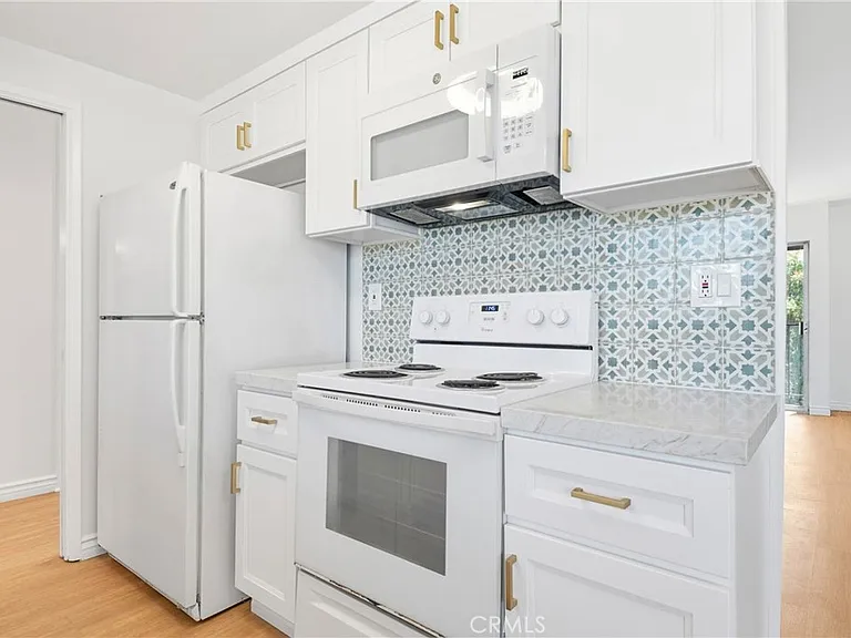 191 Kennebec Ave #302 — Photo 5