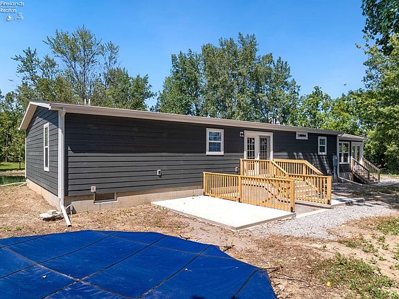 4th image of 4940 E Wohlers Ave