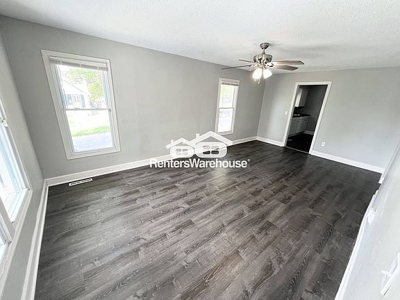 4th image of 5600 Scarritt Ave
