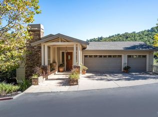 14 Baywood Ter, San Rafael, CA 94901