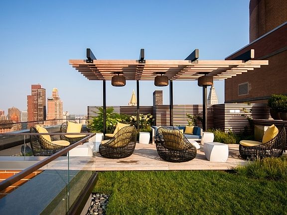 3rd image of 776 Avenue Of The Americas #9H
