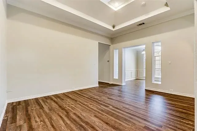 3711 Old Orchard Ct — Photo 21