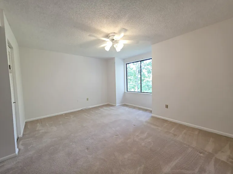 231 Canal Park Dr — Photo 29