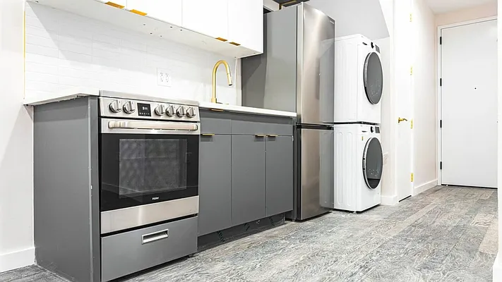 Rented by Jankos Group LLC | media 1