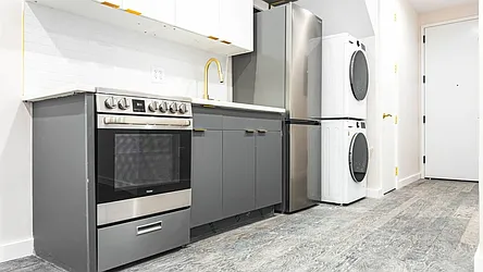 Rented by Jankos Group LLC