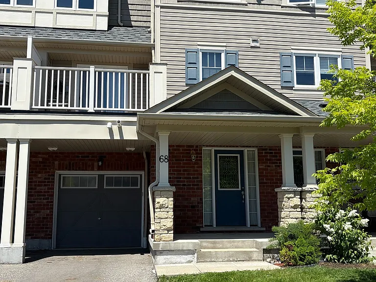 68 Nearco Cres — Photo 2