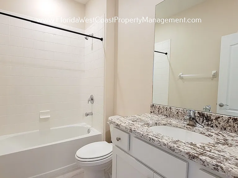 5831 Silver Palm Blvd — Photo 29