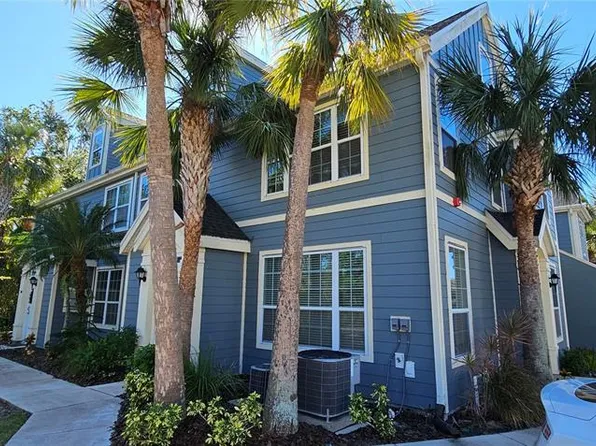 5581 Rosehill Rd, Sarasota, FL