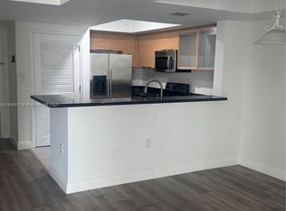 140 S Dixie Hwy APT 429, Hollywood, FL 33020