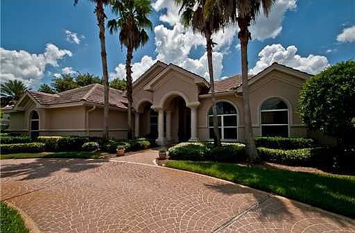 2nd image of 5406 Millbrook Way