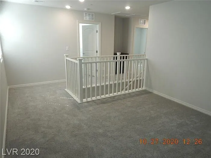 311 Rain Quail Way — Photo 10