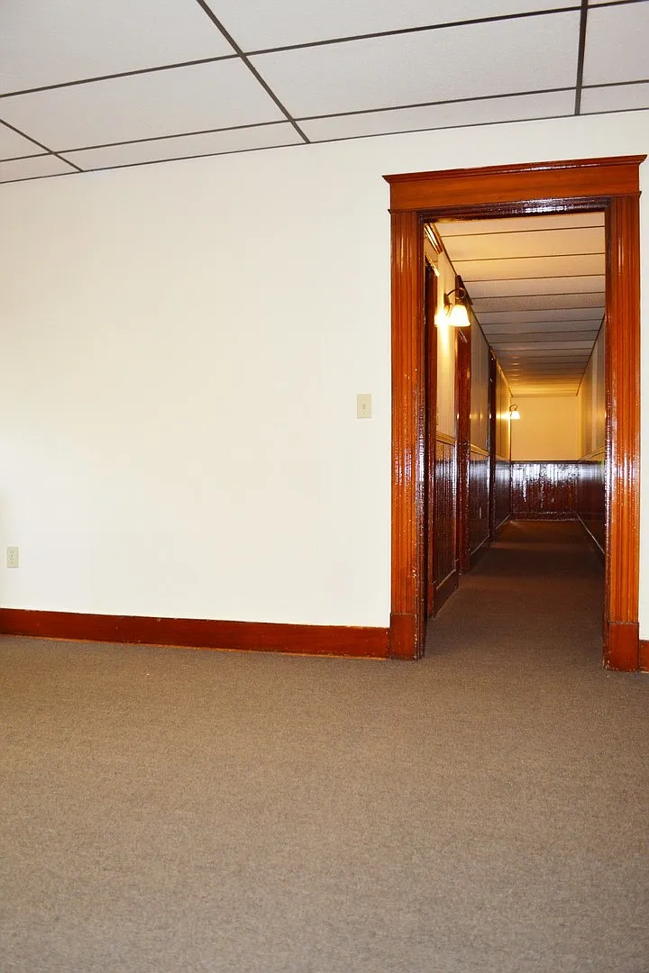 100 North Winooski Ave — Photo 3