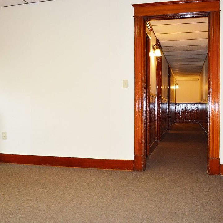 100 North Winooski Ave Apartment Rentals Burlington, VT Zillow