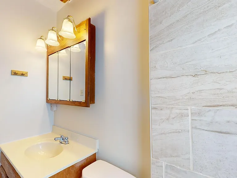 1285 Cranford Ave — Photo 25