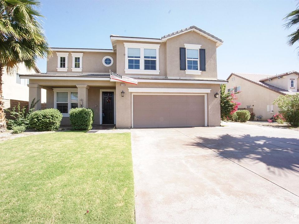 1st image of 37352 Bradford Dr