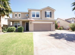 37352 Bradford Dr, Indio, CA 92203