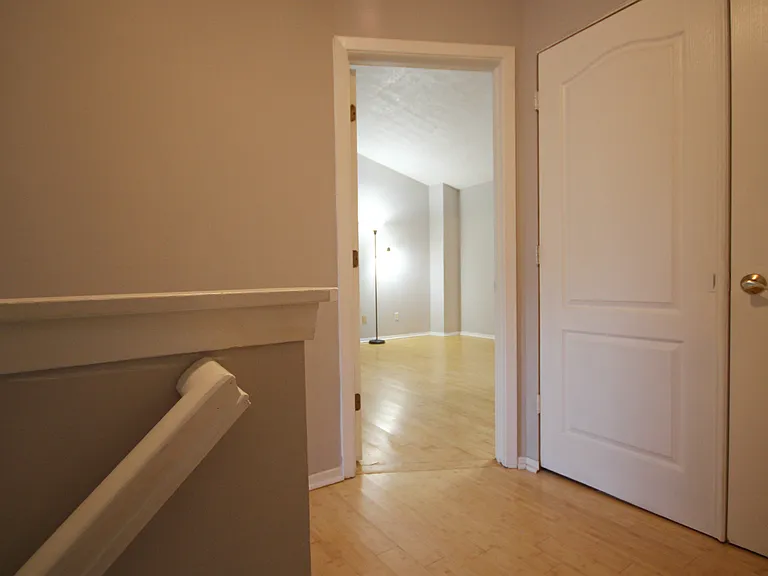 3587 Kennesaw Station Dr NW — Photo 24