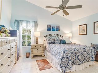 118 Bristol Ln #C-48, Naples, FL 34112