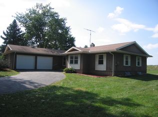 599 Beaver Creek Rd, Hanover, PA 17331