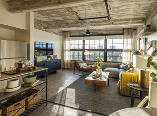 Union Terminal Warehouse, Jacksonville, FL 32206