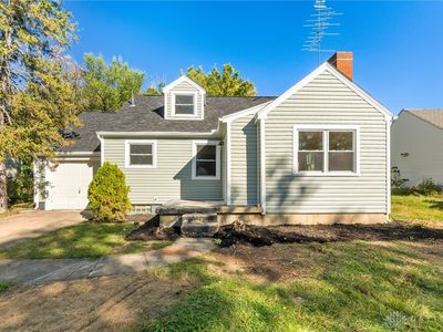 1519 Vancouver Dr, Dayton, OH, 45406