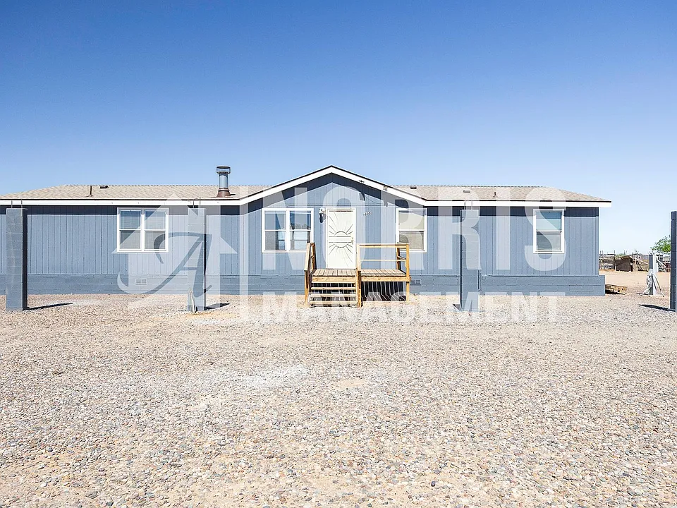 9960 S Niehaus Rd