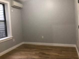 84 Romaine Ave #13RR, Jersey City, NJ 07306