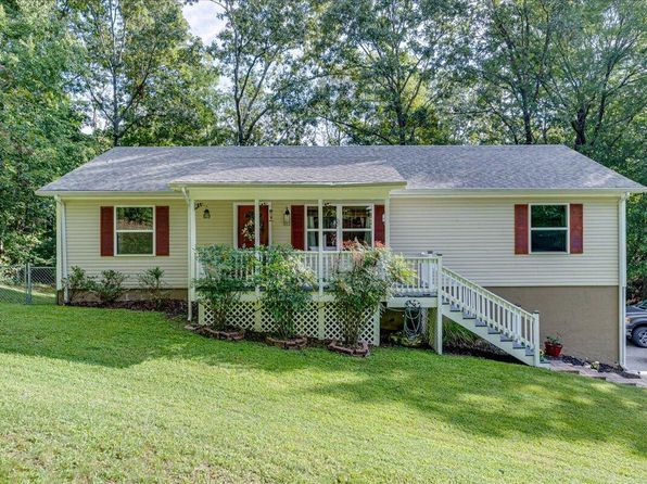 Ooltewah TN Single Family Homes For Sale - 121 Homes | Zillow