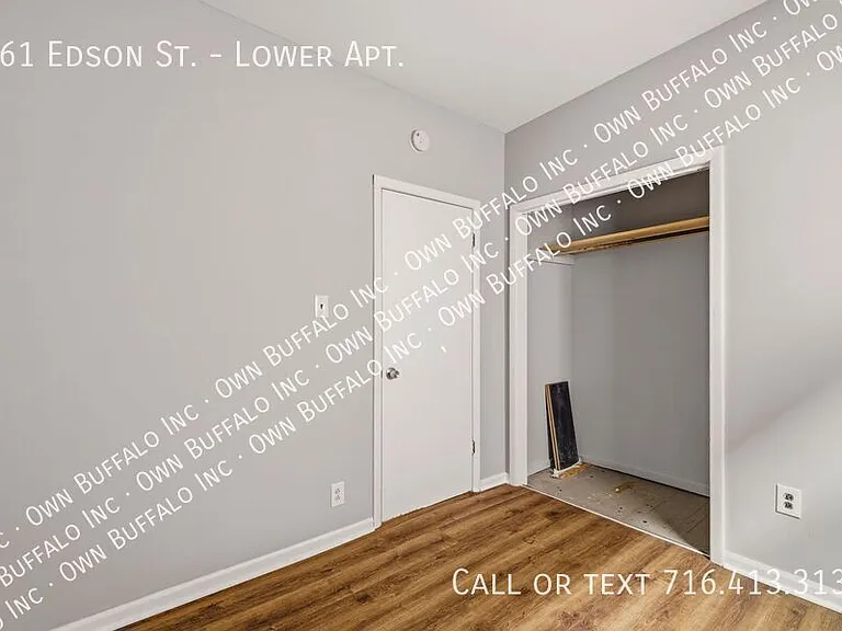 161 Edson St #LOWER — Photo 15